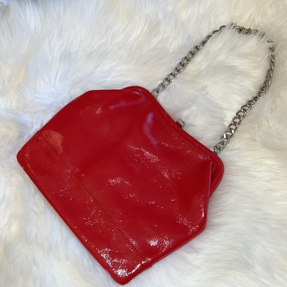 ⭐️ HOBO Retro Shoulder Bag - Picture 11 of 11